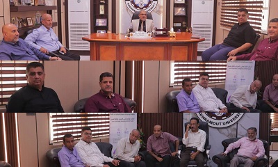 news_20260921_17.jpg