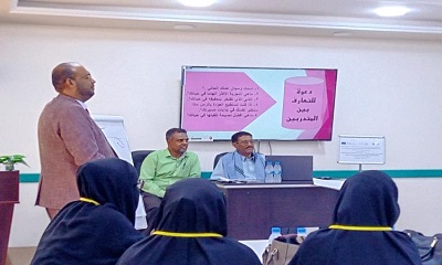 news_20260922_01.jpg