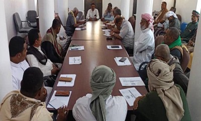news_20260922_09.jpg