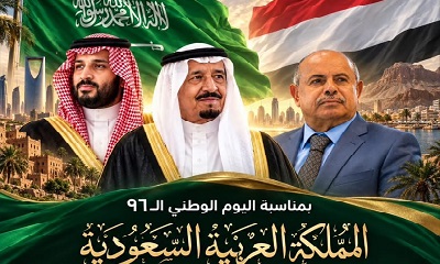 news_20260922_13.jpg