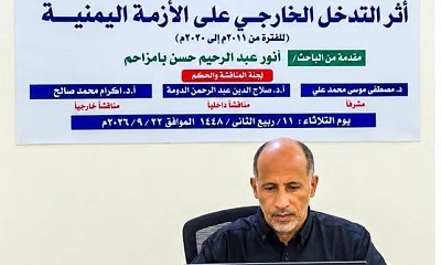 news_20260922_17.jpg