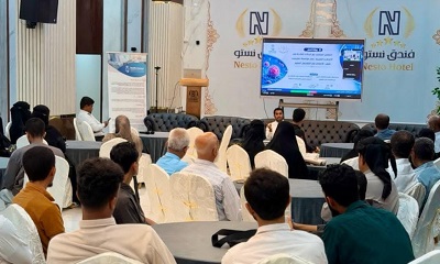 news_20260922_18.jpg