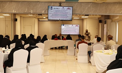 news_20260922_20.jpg