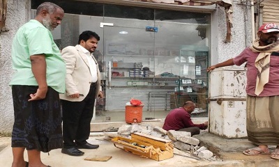news_20260923_08.jpg
