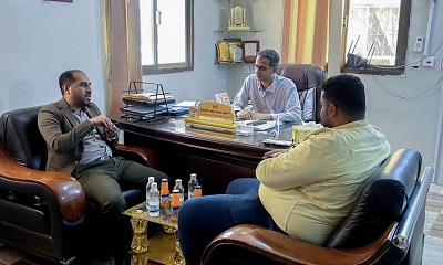 news_20260923_15.jpg