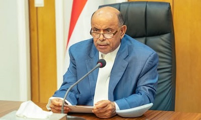 news_20260923_18.jpg