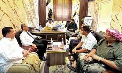news_20260924_01.jpg