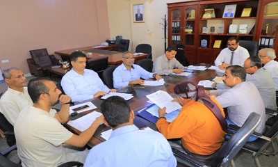 news_20260924_08.jpg
