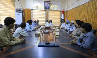 news_20260924_10.jpg