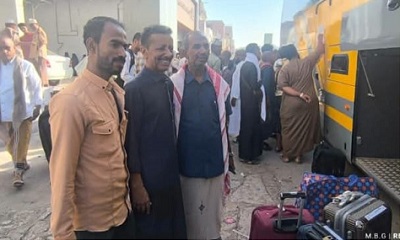 news_20260924_12.jpg