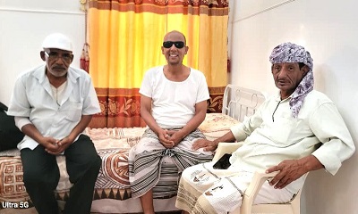 news_20260924_13.jpg