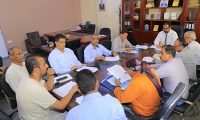 news_20260924_18.jpg