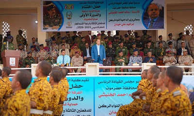 news_20260927_01.jpg