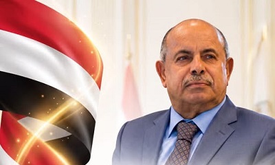 news_20260927_02.jpg