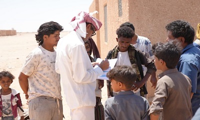 news_20260927_04.jpg