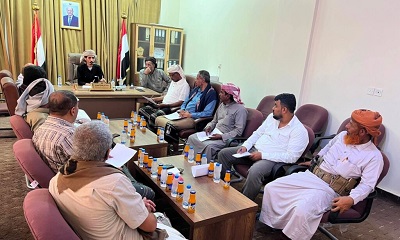 news_20260928_02.jpg
