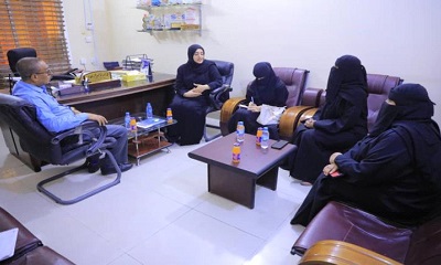 news_20260928_05.jpg
