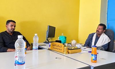 news_20260929_11.jpg