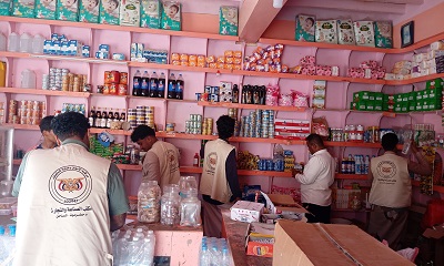 news_20260929_12.jpg