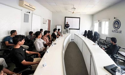 news_20260929_13.jpg