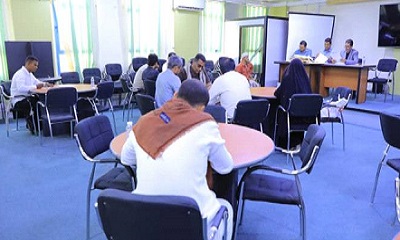 news_20260929_16.jpg