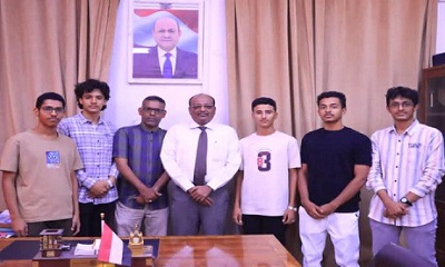 news_20260929_18.jpg