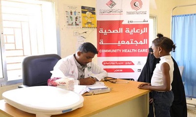news_20260929_19.jpg