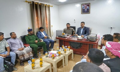 news_20260929_21.jpg