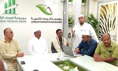 news_20260929_22.jpg