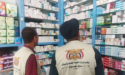 news_20260930_04.jpg