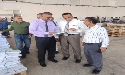 news_20260930_14.jpg