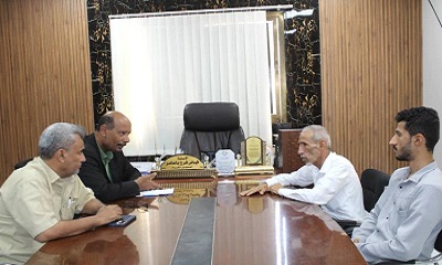 news_20260930_15.jpg