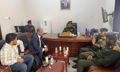 news_20260930_18.jpg