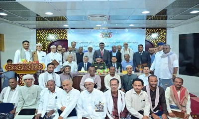 news_20261001_03.jpg