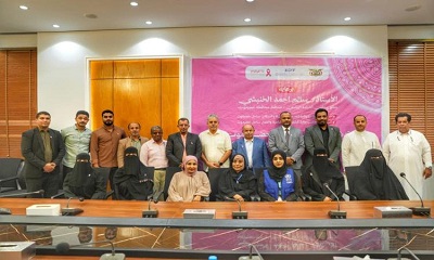 news_20261001_05.jpg