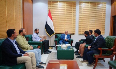 news_20261001_06.jpg