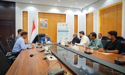 news_20261001_08.jpg
