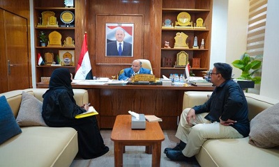 news_20261001_09.jpg