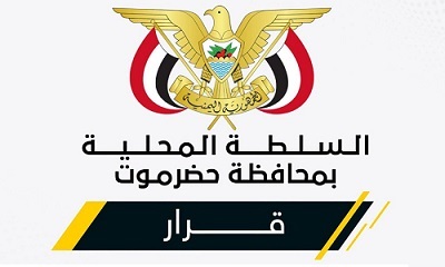 news_20261005_05.jpg