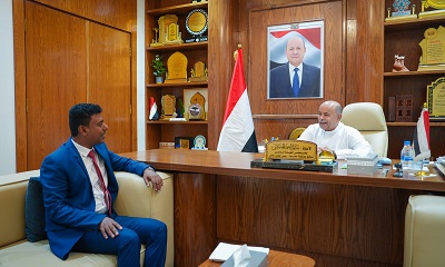 news_20261005_06.jpg