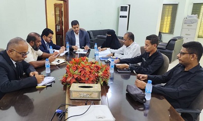 news_20261005_09.jpg