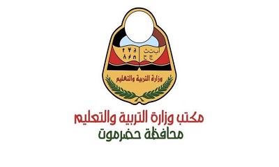 news_20261005_11.jpg