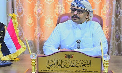 news_20261006_06.jpg