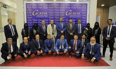 news_20261006_08.jpg