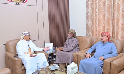 news_20261006_11.jpg