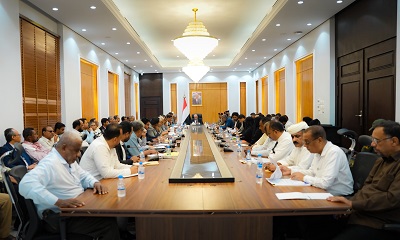 news_20261006_13.jpg