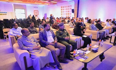news_20261007_05.jpg