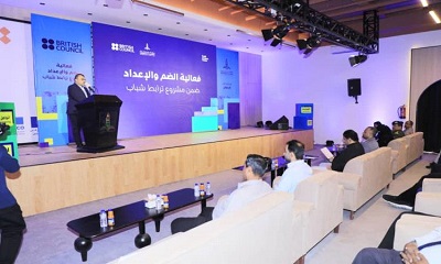 news_20261007_06.jpg