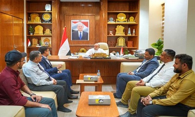 news_20261007_11.jpg