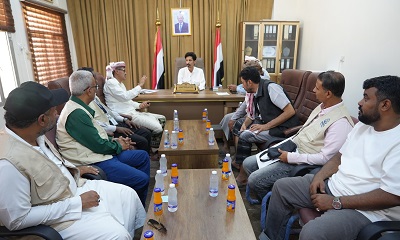 news_20261007_13.jpg